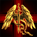 Angel Outpost Coalition