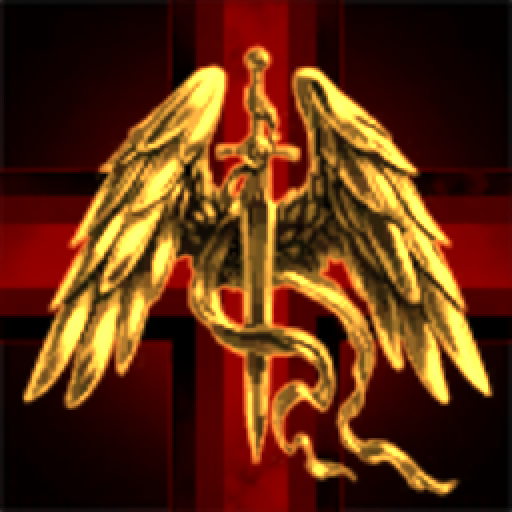 Angel Outpost Coalition