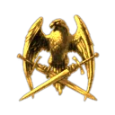 Tendrando Arms Industries