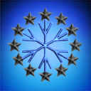 blue print industries