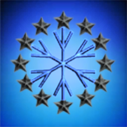 blue print industries