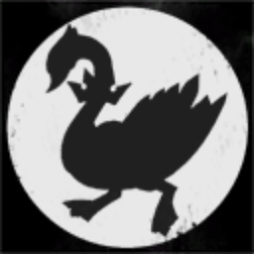 Fried or Fertilized.