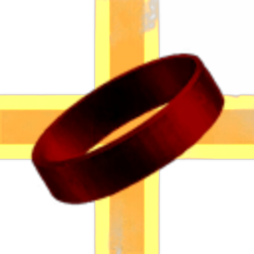 Genosis Universal Corp