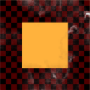 DEEP AND HARD industries