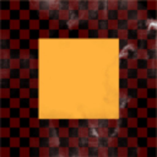 DEEP AND HARD industries