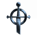 FarEasten Anarhist Republic