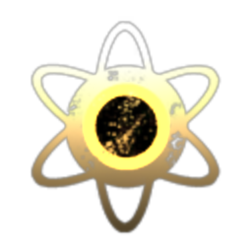 Endangered Lights and Shadows Shipyards