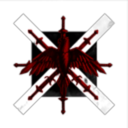 The great Pretenders