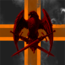 Vodka Beer and bears