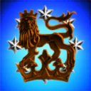 Incursions Missions and Mining