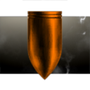 Dust514 Corporation 98185950