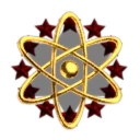 Reservoir Dogs Russia