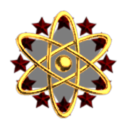 Reservoir Dogs Russia