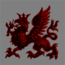 Dragons Passion Industries