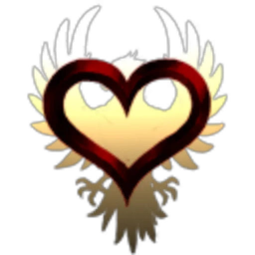 Knees Weak Arms Spaghetti