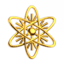 Inconsistent Theories Research Division