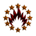 Not Another One Man Corp