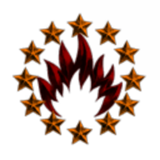 Not Another One Man Corp