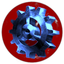 Frontier Advanced Research Company