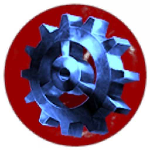 Frontier Advanced Research Company