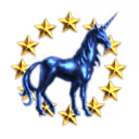 GOON'S JIHAD TRADING CO.