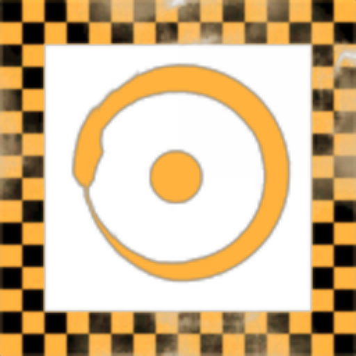 ALL GL0RY TO THE HYPNOTOAD