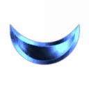 One member Corp