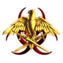 Research Corporation