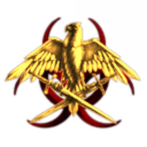 Research Corporation