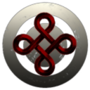 Don't hold your Breathe.