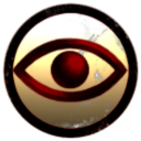 Logic Suppression Entrepreneurial Trust