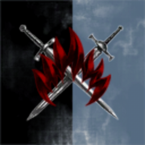 New Eden Production inc.