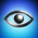 Wicked Psychonauts Flying Circus