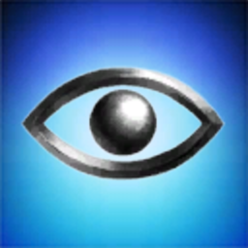 Wicked Psychonauts Flying Circus