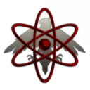 Spacial Reconnaissance