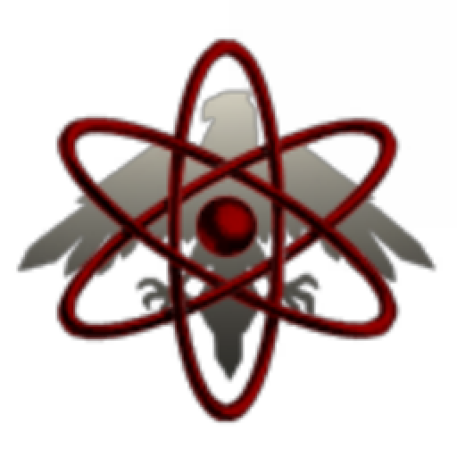 Spacial Reconnaissance