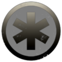 The Environmental Protection Agency