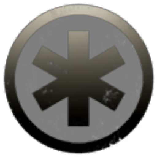 The Environmental Protection Agency