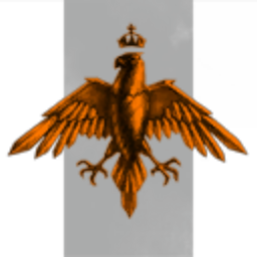 Rainbow Snsha Raiders