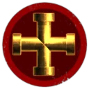 A Song of Ice and Grannies