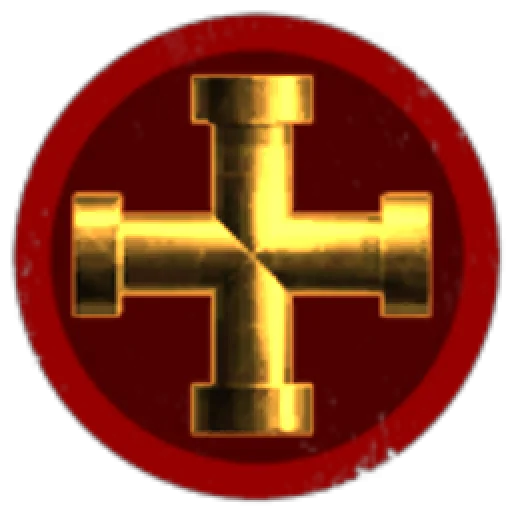 A Song of Ice and Grannies