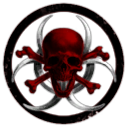 Dark Engineering Development Corp