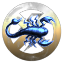 aggressive street wankers