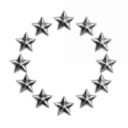 UFEM United Federation Of Eve Miners