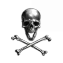 Mutiny Fleet
