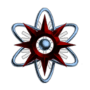 Eristocratic Entropy