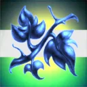 Idservice Corporation