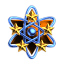 Independent Manufacturing Corp.