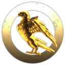 Khamsi mining and freight