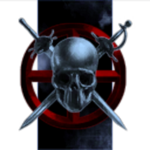 Imperial Exploration Division